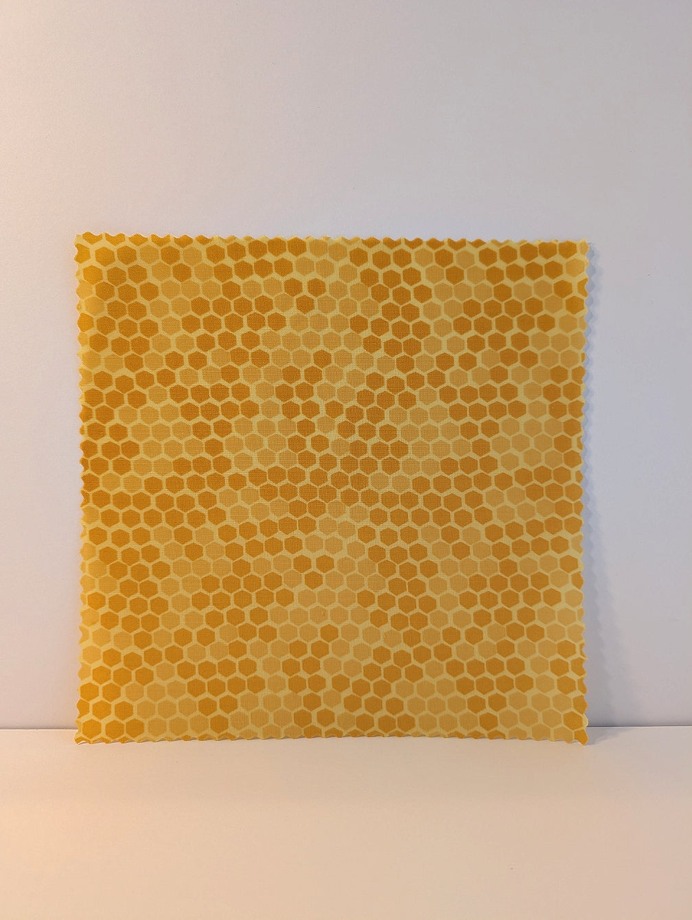 Honeycomb