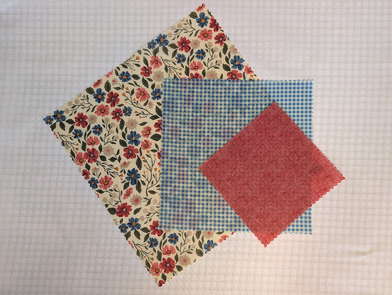 Spring Blossoms Bundle