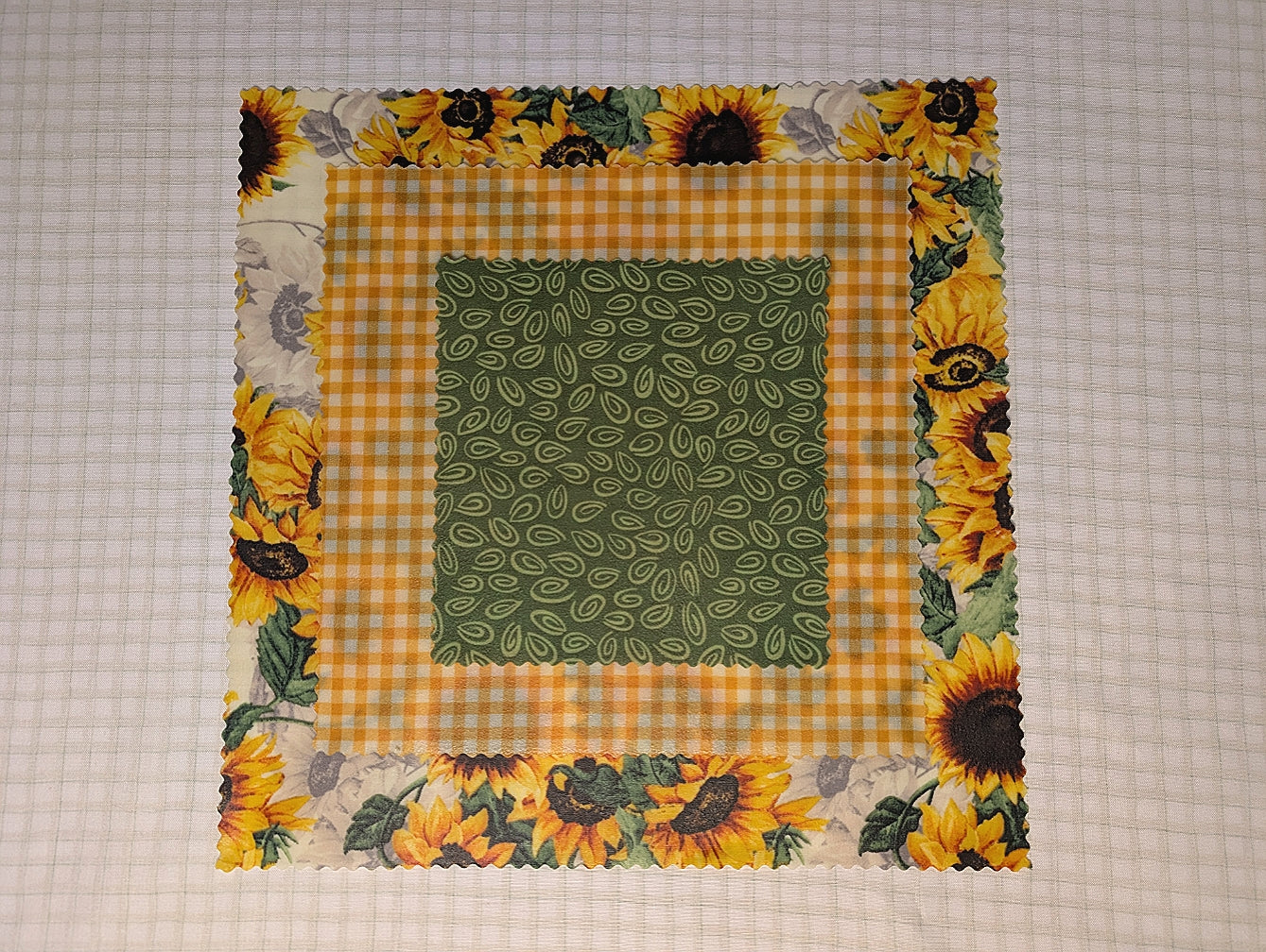 Sunflower Bundle