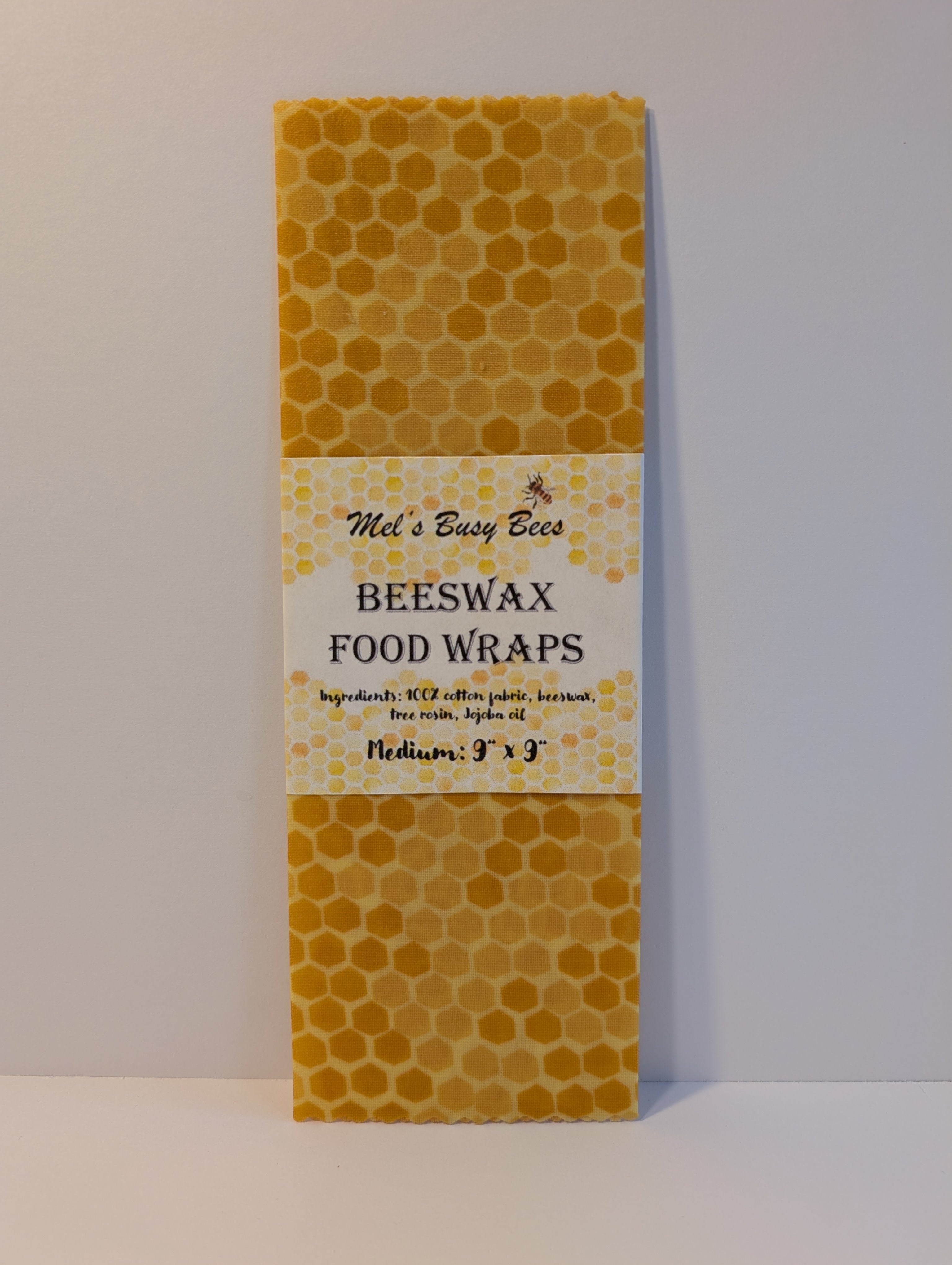 Honeycomb