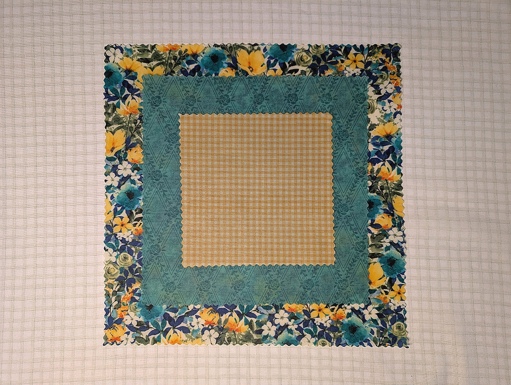 Sunlit Serenade Bundle