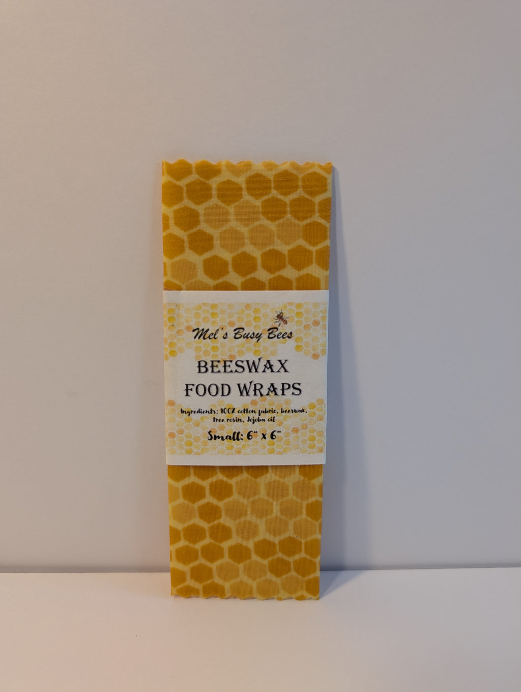 Honeycomb