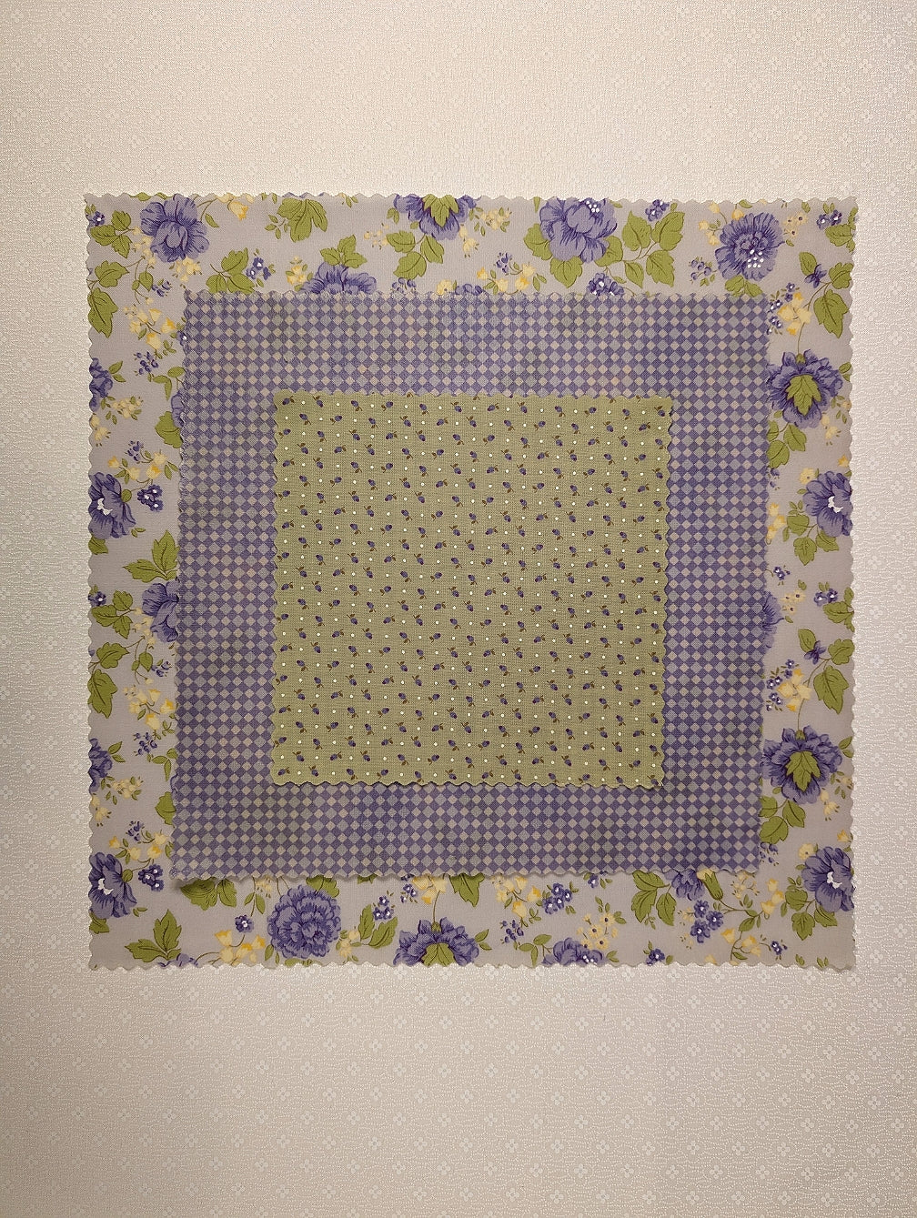 Grandmother's Garden Bundle