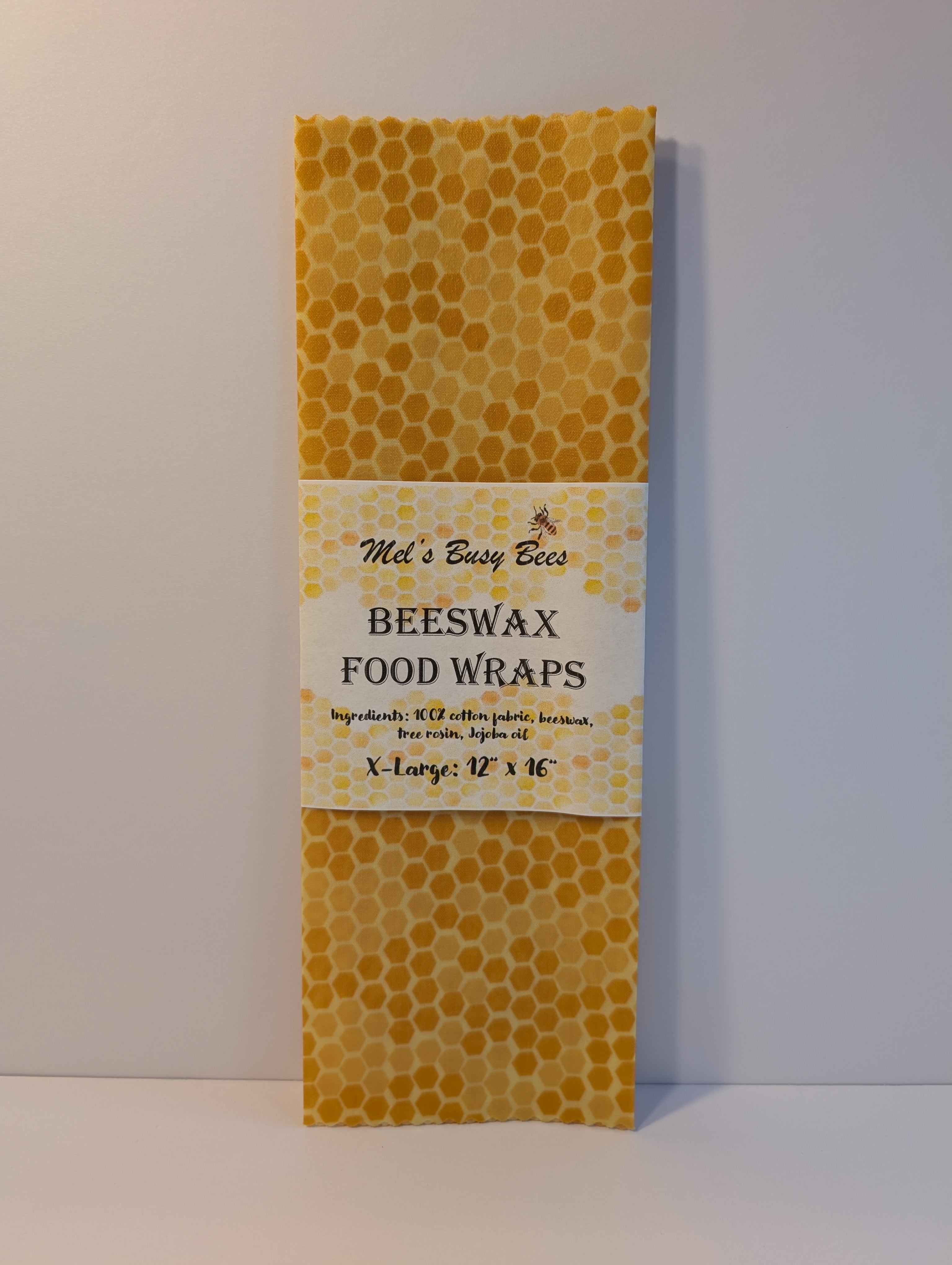 Honeycomb