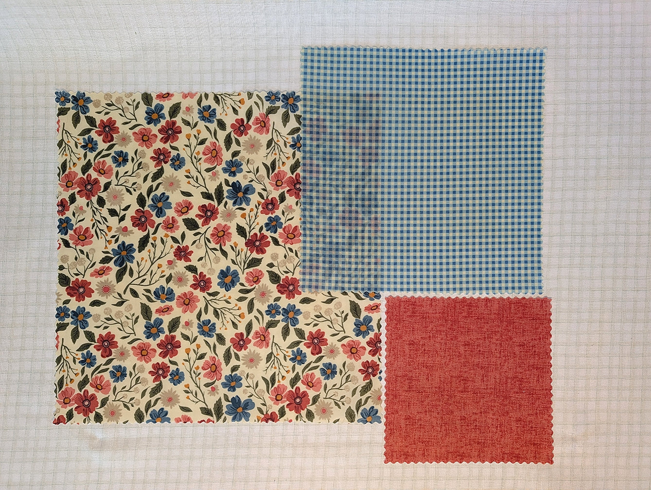 Spring Blossoms Bundle