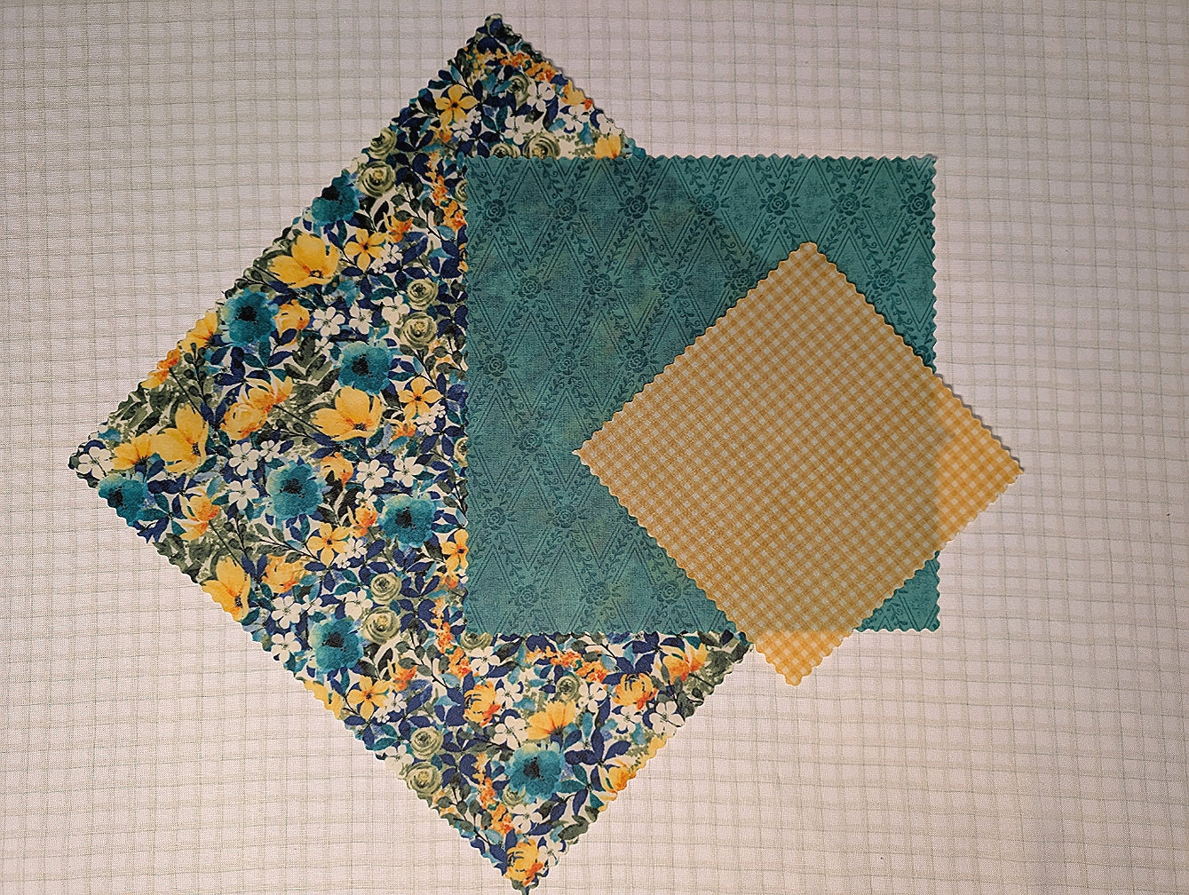 Sunlit Serenade Bundle