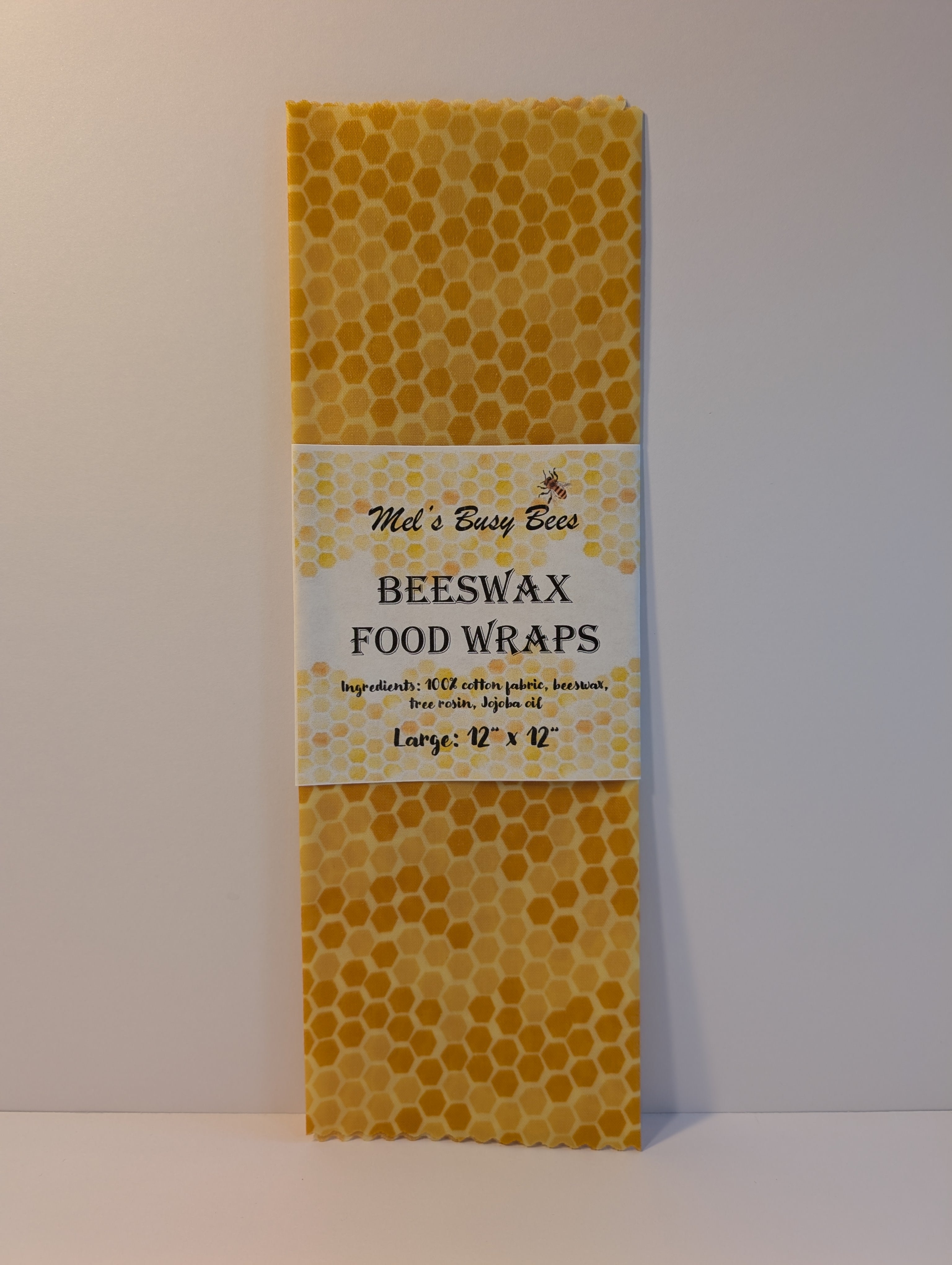 Honeycomb